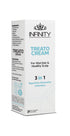 Infinity Treato Hair Cream 120 ml - Infinity
